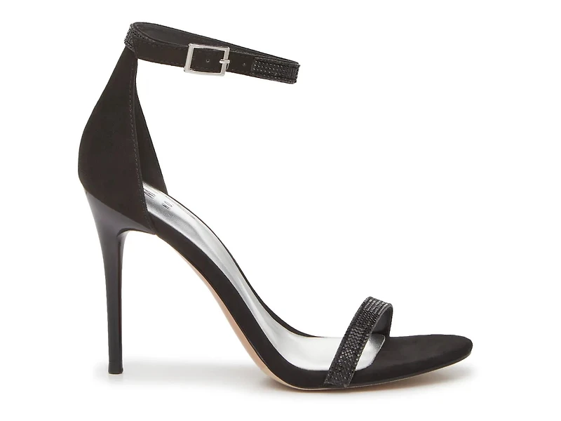 Egly Sandal
