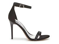 Egly Sandal