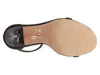 Egly Sandal