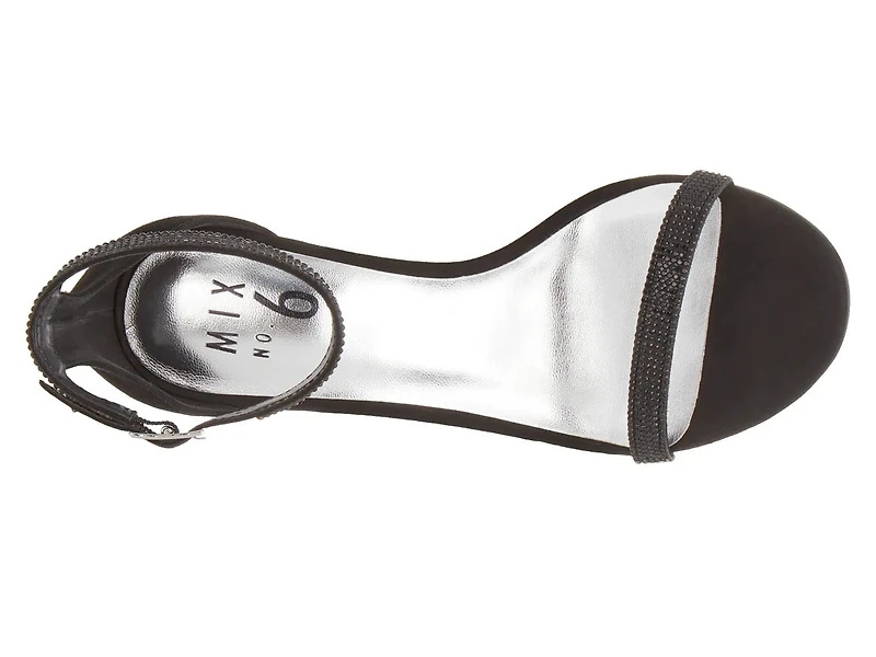 Egly Sandal