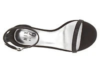 Egly Sandal