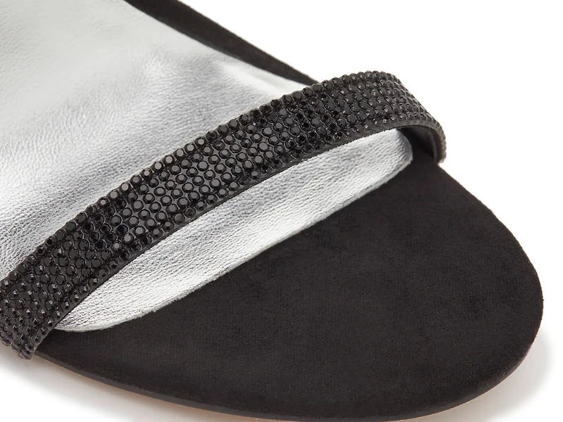 Egly Sandal