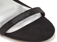Egly Sandal
