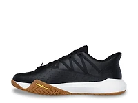Viper Court Rally Pickleball Shoe