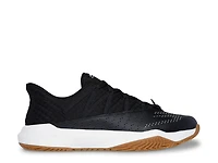 Viper Court Rally Pickleball Shoe