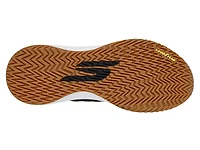 Viper Court Rally Pickleball Shoe