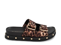 Bamba Sandal