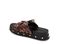 Bamba Sandal