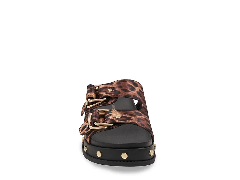 Bamba Sandal