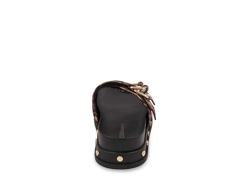 Bamba Sandal