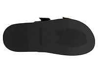 Bamba Sandal