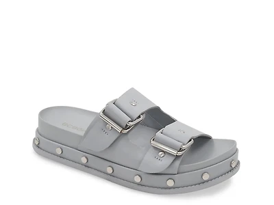 Bamba Sandal