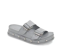 Bamba Sandal