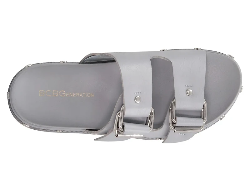 Bamba Sandal