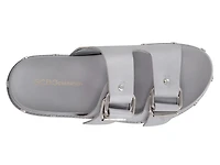 Bamba Sandal