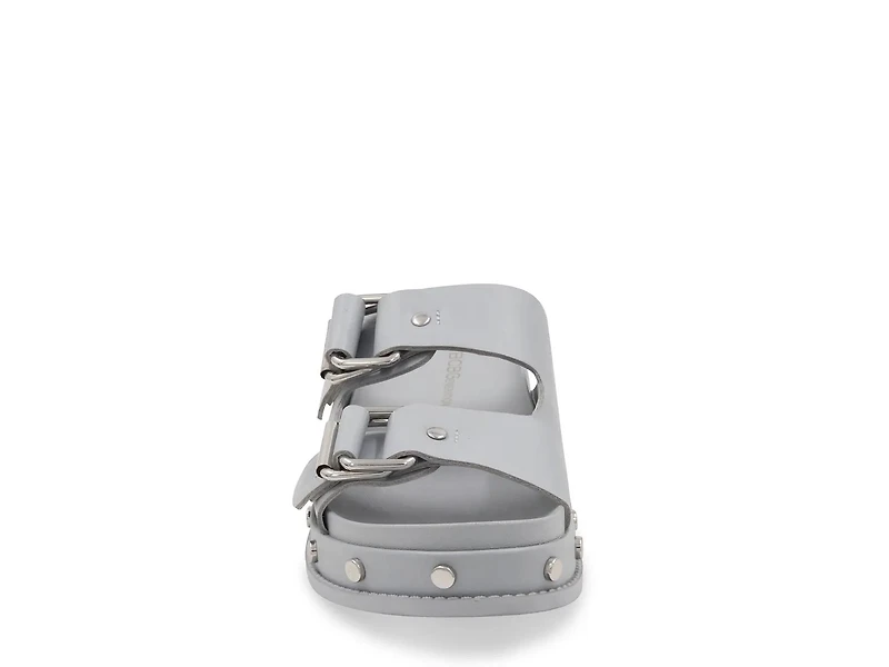 Bamba Sandal