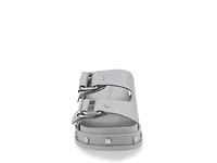Bamba Sandal