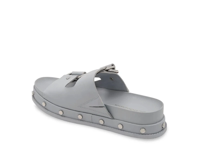 Bamba Sandal