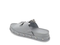 Bamba Sandal