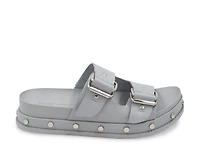 Bamba Sandal