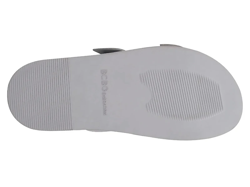 Bamba Sandal