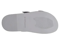 Bamba Sandal