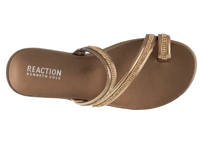 Gia Sandal