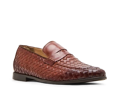 Horas Penny Loafer
