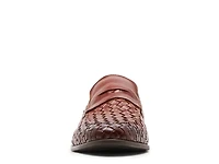 Horas Penny Loafer