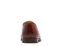 Horas Penny Loafer