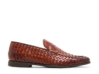 Horas Penny Loafer