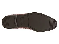 Horas Penny Loafer