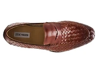 Horas Penny Loafer