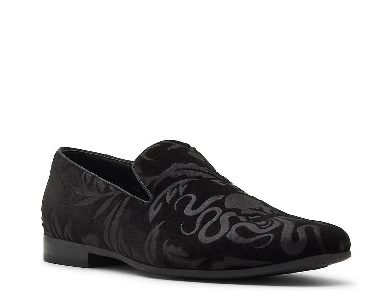 Darth Loafer