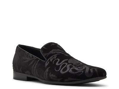 Darth Loafer