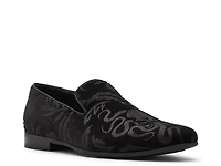 Darth Loafer