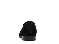 Darth Loafer