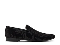 Darth Loafer
