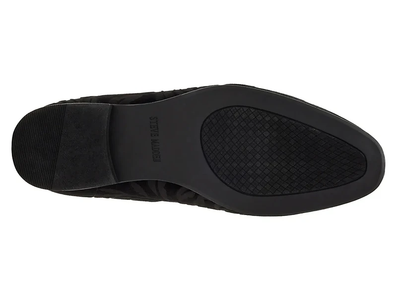 Darth Loafer