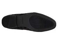 Darth Loafer
