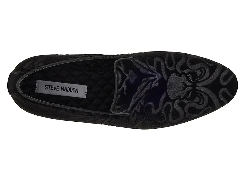 Darth Loafer