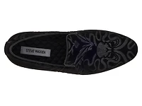 Darth Loafer