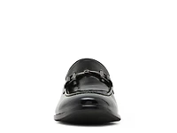Keith Loafer