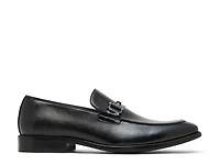 Keith Loafer