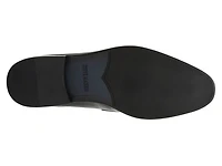 Keith Loafer