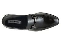 Keith Loafer