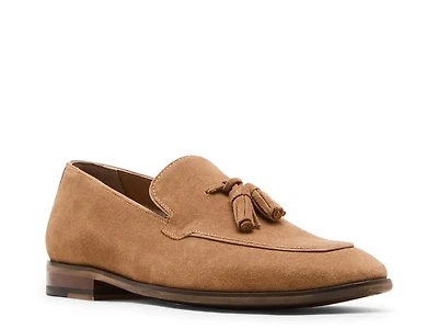 Honolu Loafer