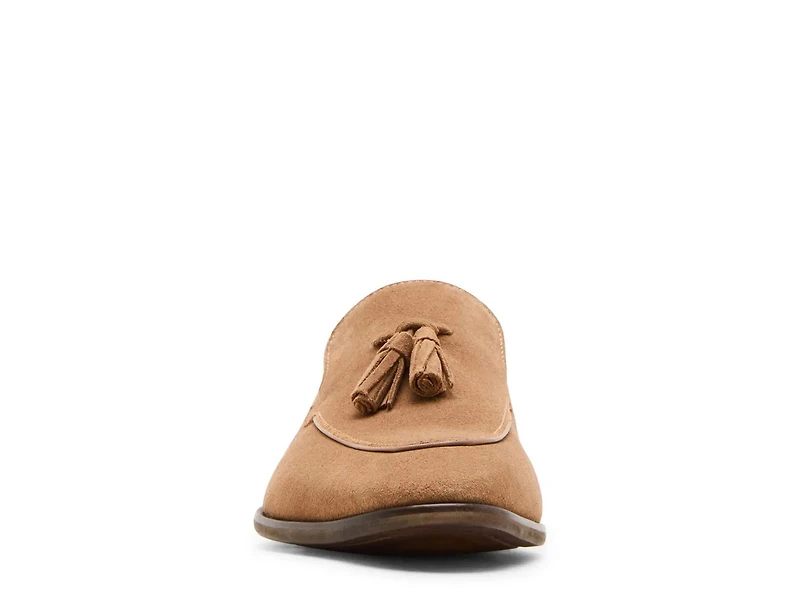 Honolu Loafer