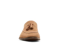 Honolu Loafer