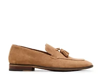 Honolu Loafer